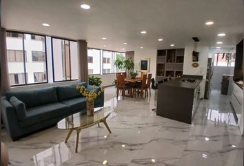 Apartamento en  Pinares De San Martin, Pereira