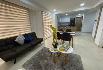 Apartamento en  La Pradera, Dosquebradas