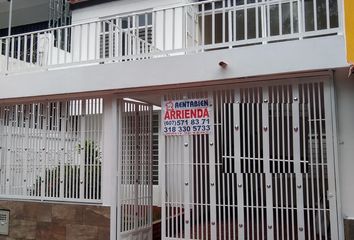 Casa en  El Centro, Cúcuta