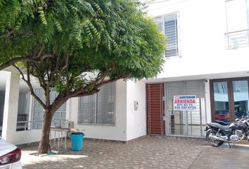 Casa en  El Centro, Cúcuta