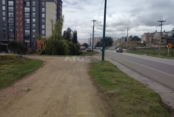 Lote de Terreno en  Asis Boyacense, Tunja