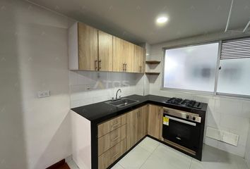 Apartamento en  San Ignacio, Centro Histórico, Tunja