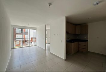 Apartamento en  La Pradera, Dosquebradas