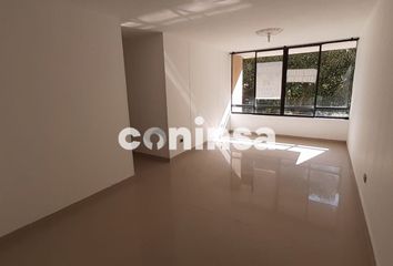 Apartamento en  Altos De Riomar, Barranquilla