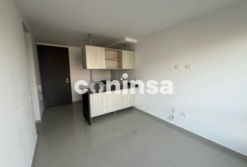 Apartamento en  San Vicente, Barranquilla