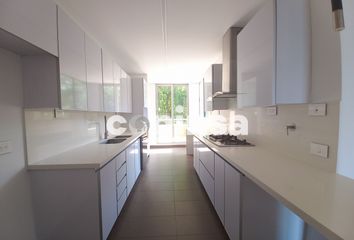 Apartamento en  Alejandría, Medellín