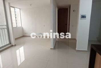 Apartamento en  El Golf, Barranquilla