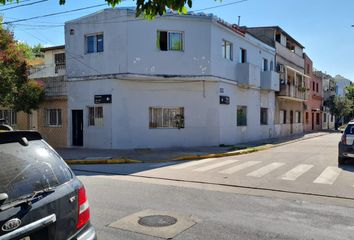 Casa en  Villa Crespo, Capital Federal