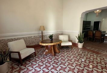 Casa en  810 812 814, Calle 67, Centro, Mérida, Yucatán, 97000, Mex