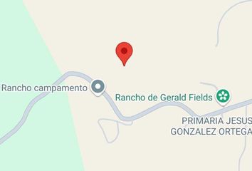 Lote de Terreno en  Camino A San Isidro, San Agustín, Tlajomulco De Zúñiga, Jalisco, 45646, Mex