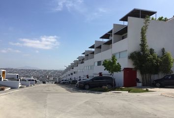 Casa en condominio en  Avenida Sánchez Taboada, Zona Río, Tijuana, Baja California, 22010, Mex