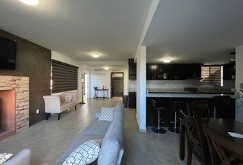 Casa en  Cerrada 2, Playas De Rosarito, Baja California, 22710, Mex