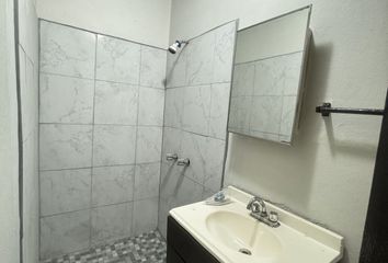 Departamento en  Calle José María Larroque 980, Lopez Leyva, Tijuana, Baja California, 22416, Mex