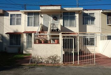 Casa en  Calle Santa Mónica 1555, Parques De Zapopan, Zapopan, Jalisco, 45138, Mex