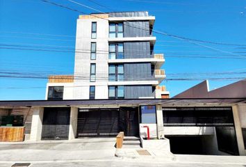 Casa en condominio en  Juárez, Tijuana