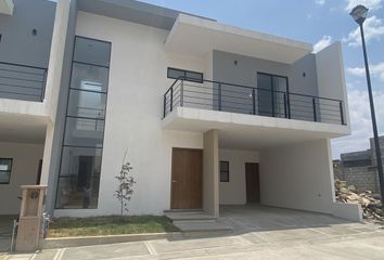 Casa en  Carretera Pachuca - Túxpam, Pachuquilla, Mineral De La Reforma, Hidalgo, 42180, Mex