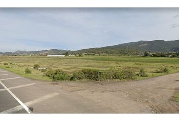 Lote de Terreno en  Carretera Pachuca - Túxpam, Singuilucan, Hidalgo, 43794, Mex