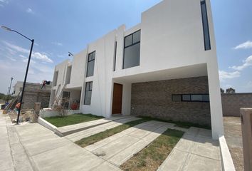 Casa en  Carretera Pachuca - Túxpam, Pachuquilla, Mineral De La Reforma, Hidalgo, 42180, Mex