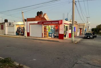 Local comercial en  Avenida Mayas, El Huixmi, Pachuca De Soto, Hidalgo, 42115, Mex