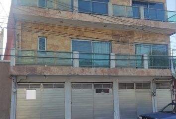 Departamento en  Avenida Palmeras 78, Lomas Del Mar, Veracruz, Boca Del Río, Veracruz De Ignacio De La Llave, 94293, Mex