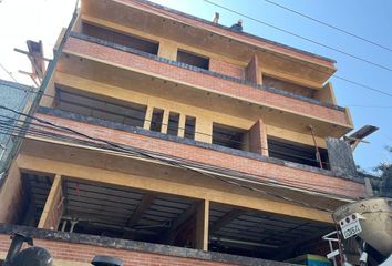 Departamento en  Calle Campeche, Hipódromo Condesa, Cuauhtémoc, Ciudad De México, 06170, Mex