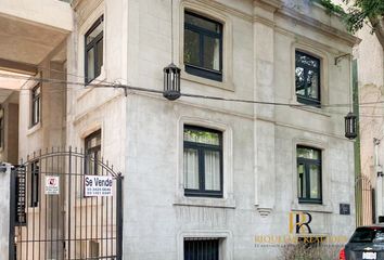 Departamento en  Calle Tabasco 116, Roma Norte, Cuauhtémoc, Ciudad De México, 06700, Mex