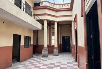 Casa en  Calle Melchor Ocampo 216, Zona Centro, Guadalajara, Jalisco, 44100, Mex