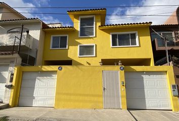 Casa en  Calle Milenio, Rancho El Grande, Tijuana, Baja California, 22025, Mex