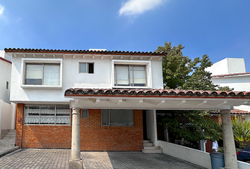 Casa en condominio en  Calle Dos, Santa Fé, Álvaro Obregón, Ciudad De México, 01376, Mex