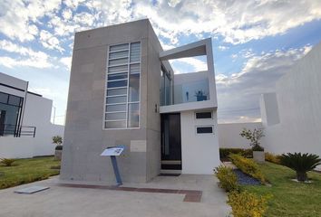 Casa en  20286, Aguascalientes, Mex