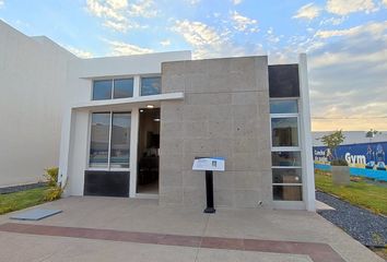 Casa en  20286, Aguascalientes, Mex