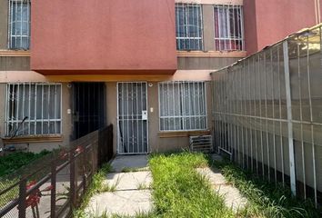 Casa en  Calle Bosques De Casuarinas 702-704, Los Héroes Tecámac Ii Bosques Sección Iii, Tecámac, México, 55764, Mex