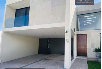 Casa en condominio en  Calle 13-1, Pocitos, Aguascalientes, 20997, Mex