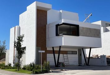 Casa en condominio en  Calle 13-1, Pocitos, Aguascalientes, 20997, Mex