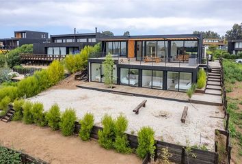 Casa en  Puchuncaví, Valparaíso