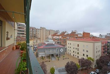 Piso en  Cáceres, Cáceres Provincia