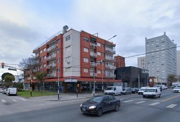 Departamento en  San Carlos, Mar Del Plata