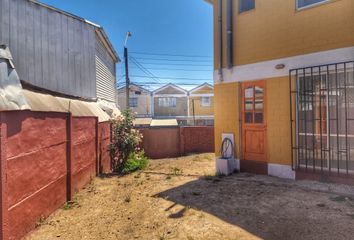 Casa en  Quilpué, Valparaíso