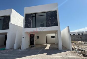 Casa en  Los Viñedos, Torreón