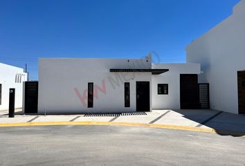 Casa en  Del Valle, Ciudad Juárez, Juárez, Chihuahua