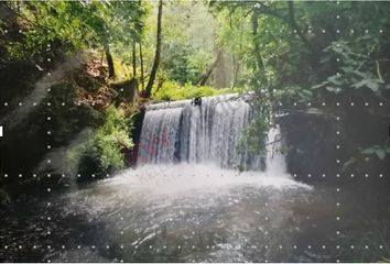 Villa en  Temascaltepec, Estado De México