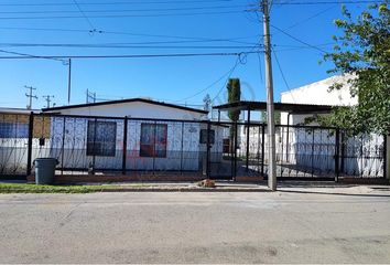 Casa en  Villa Hermosa, Ciudad Juárez, Juárez, Chihuahua