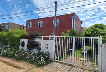 Casa en  Algarrobo, San Antonio