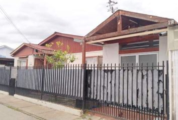 Casa en  Quillota, Quillota