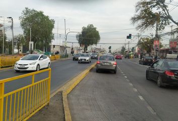 Parcela en  El Bosque, Provincia De Santiago