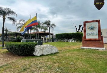 Terreno Comercial en  Guayaquil, Guayas