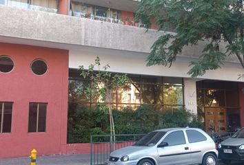 Departamento en  Santiago, Provincia De Santiago