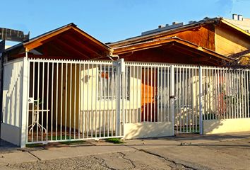 Casa en  Maipú, Provincia De Santiago