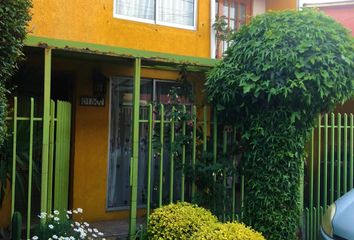 Casa en  Puente Alto, Cordillera