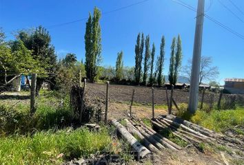 Casa en  Rauco, Curicó